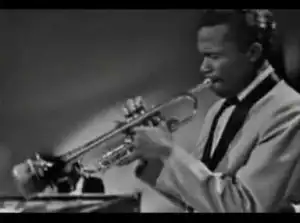 Ray Charles - In The Evening (When The Sun Goes Down)